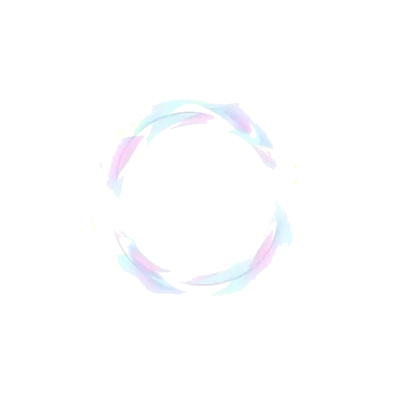 Welcome to Chuckle.Cloud